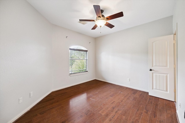 36927 Anglers Way, Pinehurst, TX 77362 - photo 41