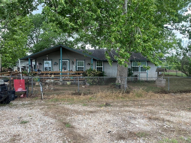 2403 N Bar Rd, Rosenberg, TX 77471 - photo 34