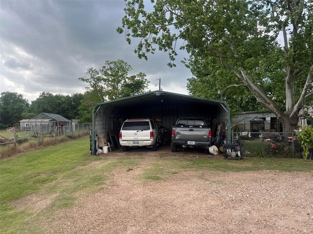 2403 N Bar Rd, Rosenberg, TX 77471 - photo 37