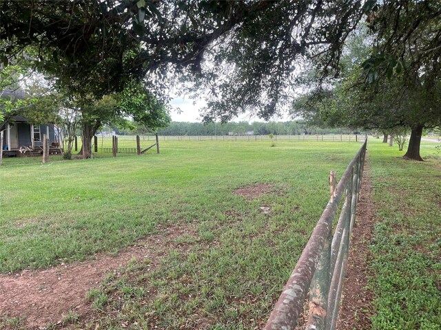 2403 N Bar Rd, Rosenberg, TX 77471 - photo 13