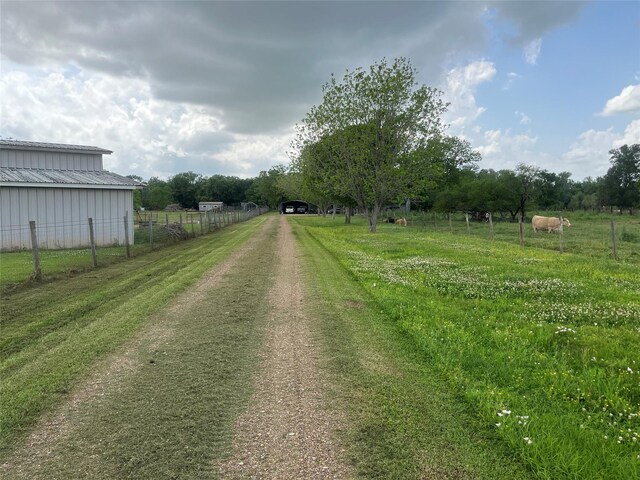 2403 N Bar Rd, Rosenberg, TX 77471 - photo 15