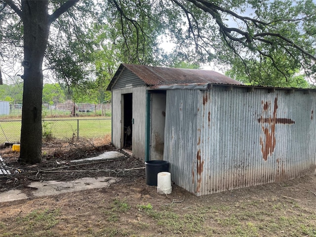 2403 N Bar Rd, Rosenberg, TX 77471 - photo 40