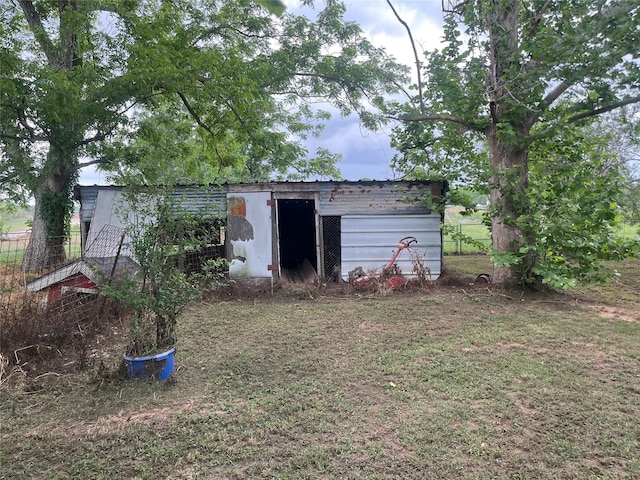 2403 N Bar Rd, Rosenberg, TX 77471 - photo 38