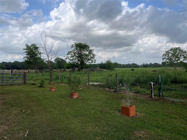2403 N Bar Rd, Rosenberg, TX 77471 - photo 17