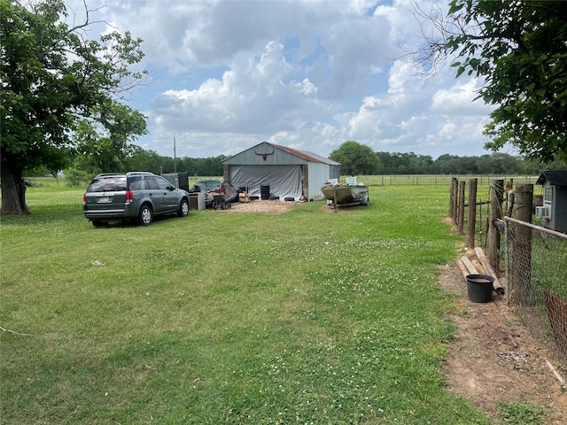 2403 N Bar Rd, Rosenberg, TX 77471 - photo 22