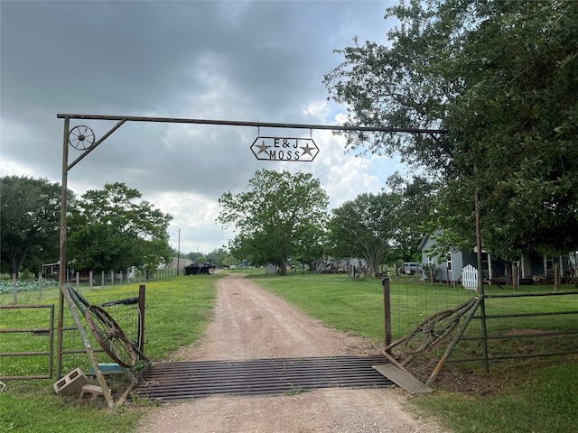 2403 N Bar Rd, Rosenberg, TX 77471 - photo 42