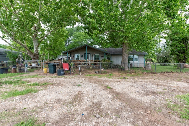 2403 N Bar Rd, Rosenberg, TX 77471 - photo 33