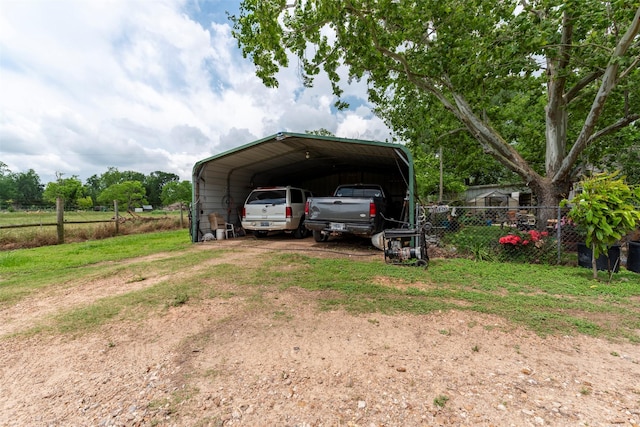 2403 N Bar Rd, Rosenberg, TX 77471 - photo 36