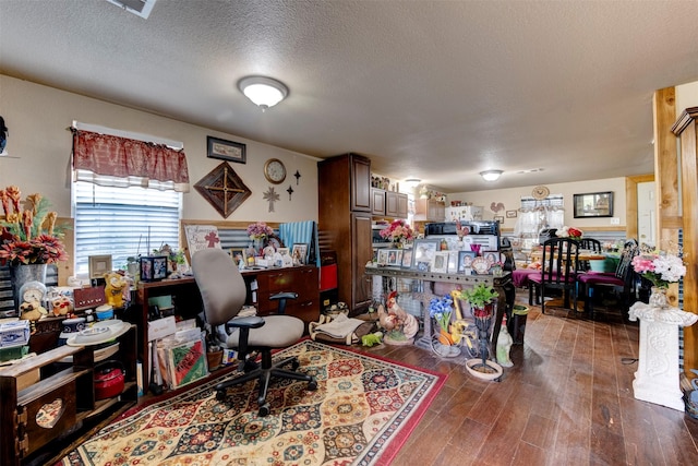2403 N Bar Rd, Rosenberg, TX 77471 - photo 3