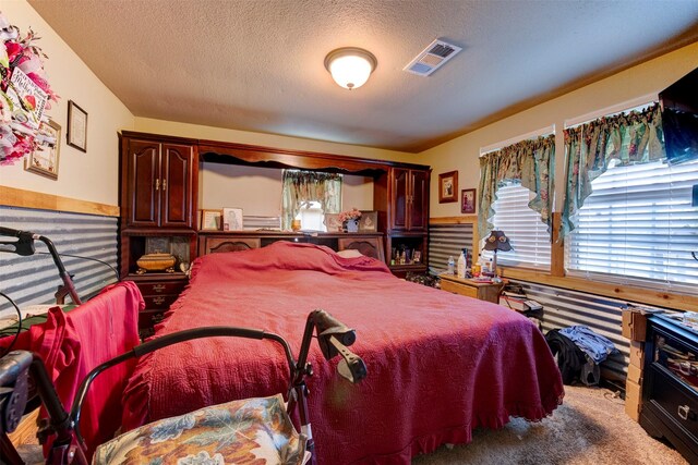 2403 N Bar Rd, Rosenberg, TX 77471 - photo 10
