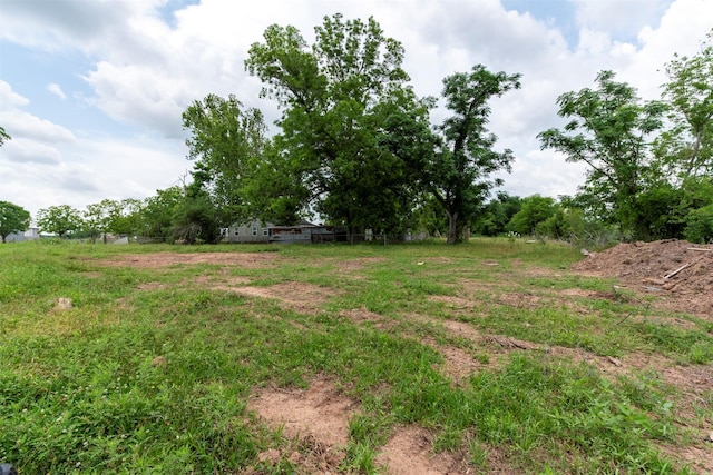 2403 N Bar Rd, Rosenberg, TX 77471 - photo 28