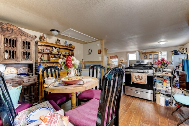 2403 N Bar Rd, Rosenberg, TX 77471 - photo 5