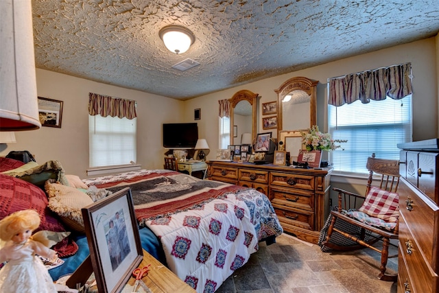 2403 N Bar Rd, Rosenberg, TX 77471 - photo 9