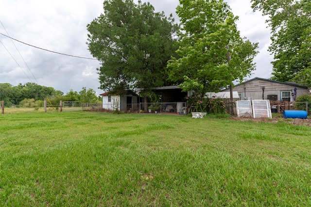 2403 N Bar Rd, Rosenberg, TX 77471 - photo 26