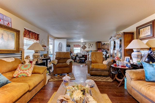 2403 N Bar Rd, Rosenberg, TX 77471 - photo 8