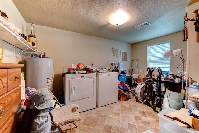 2403 N Bar Rd, Rosenberg, TX 77471 - photo 12