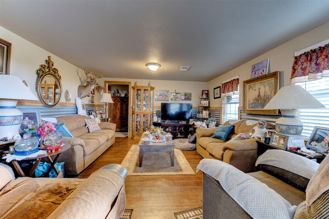 2403 N Bar Rd, Rosenberg, TX 77471 - photo 7