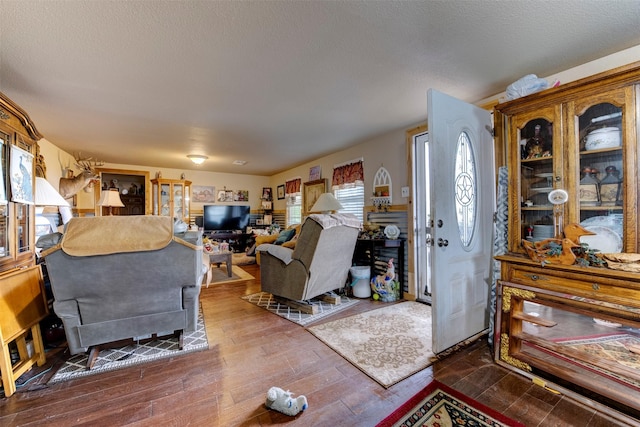 2403 N Bar Rd, Rosenberg, TX 77471 - photo 6