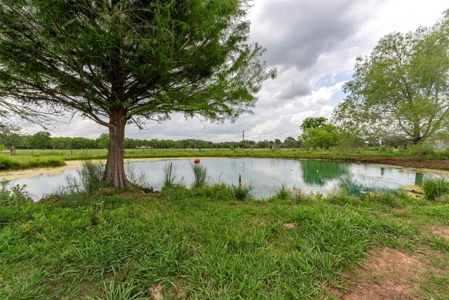2403 N Bar Rd, Rosenberg, TX 77471 - photo 30