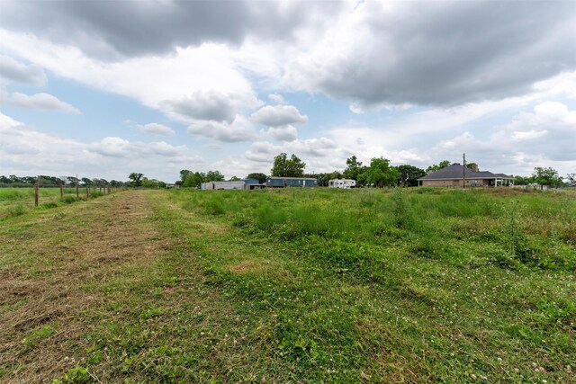 2403 N Bar Rd, Rosenberg, TX 77471 - photo 29