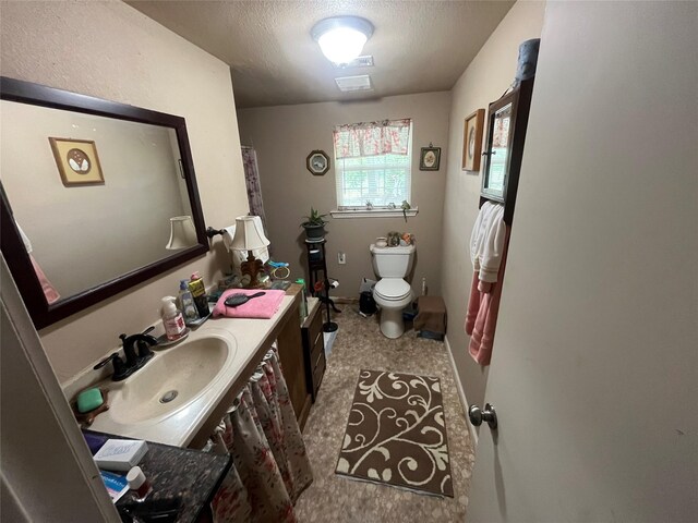 2403 N Bar Rd, Rosenberg, TX 77471 - photo 11