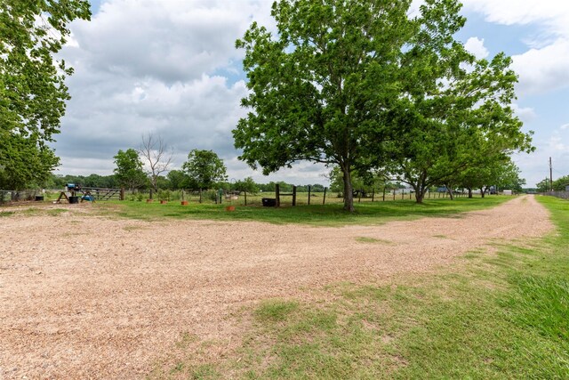 2403 N Bar Rd, Rosenberg, TX 77471 - photo 25