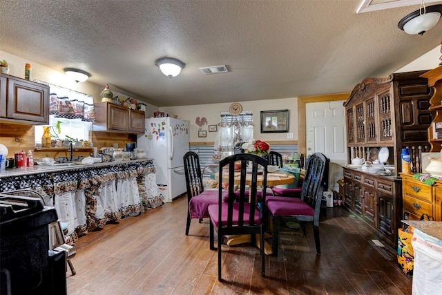2403 N Bar Rd, Rosenberg, TX 77471 - photo 4