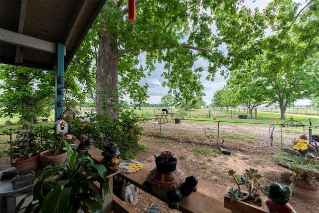 2403 N Bar Rd, Rosenberg, TX 77471 - photo 2