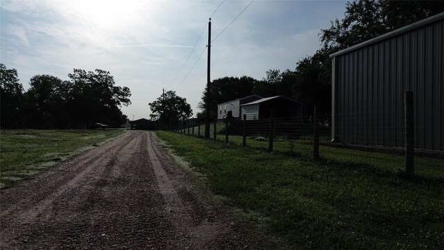 2403 N Bar Rd, Rosenberg, TX 77471 - photo 43