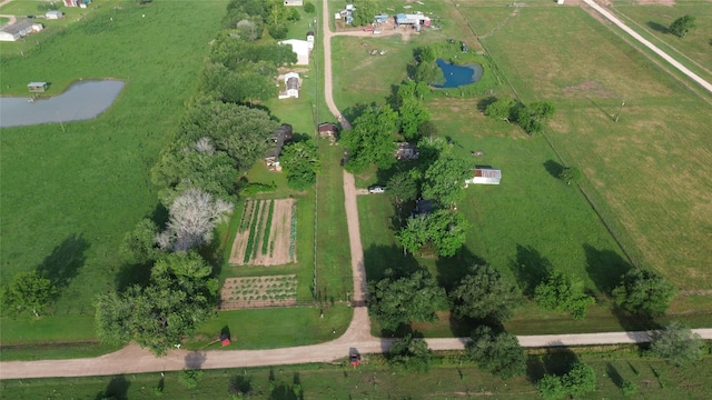 2403 N Bar Rd, Rosenberg, TX 77471 - photo 46
