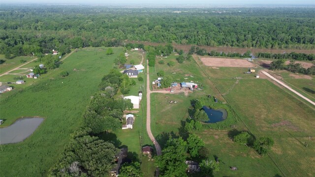 2403 N Bar Rd, Rosenberg, TX 77471 - photo 47
