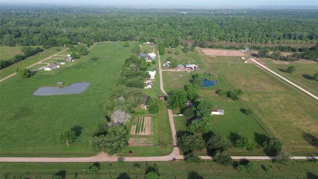 2403 N Bar Rd, Rosenberg, TX 77471 - photo 48