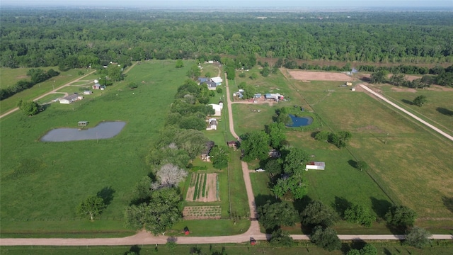 2403 N Bar Rd, Rosenberg, TX 77471 - photo 49
