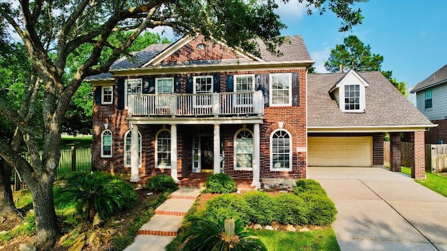 4319 Oak Forest Dr, Missouri City, TX 77459 - photo 1