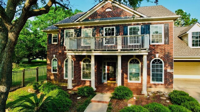 4319 Oak Forest Dr, Missouri City, TX 77459 - photo 2