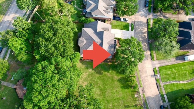4319 Oak Forest Dr, Missouri City, TX 77459 - photo 5