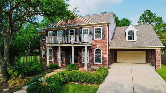 4319 Oak Forest Dr, Missouri City, TX 77459 - photo 7