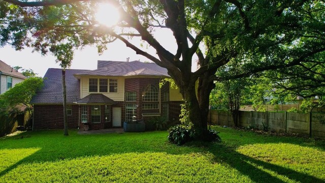 4319 Oak Forest Dr, Missouri City, TX 77459 - photo 8