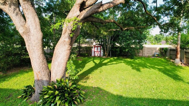 4319 Oak Forest Dr, Missouri City, TX 77459 - photo 11