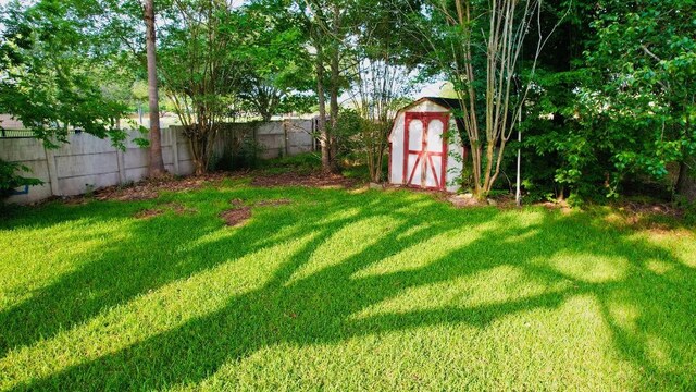 4319 Oak Forest Dr, Missouri City, TX 77459 - photo 12