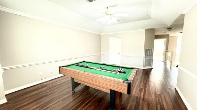4319 Oak Forest Dr, Missouri City, TX 77459 - photo 34