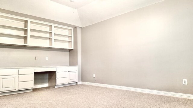 4319 Oak Forest Dr, Missouri City, TX 77459 - photo 33