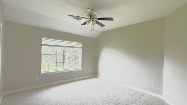 4319 Oak Forest Dr, Missouri City, TX 77459 - photo 35