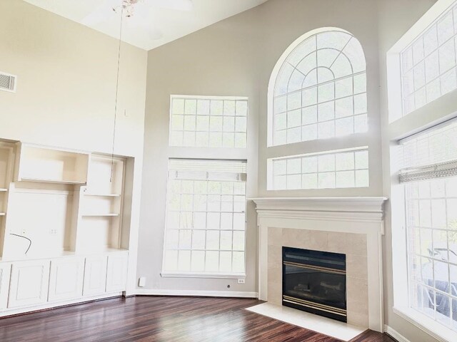 4319 Oak Forest Dr, Missouri City, TX 77459 - photo 17
