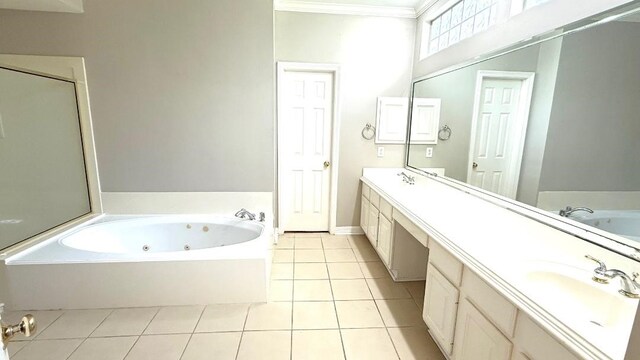 4319 Oak Forest Dr, Missouri City, TX 77459 - photo 32