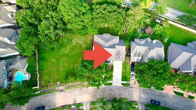 4319 Oak Forest Dr, Missouri City, TX 77459 - photo 6