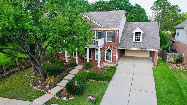 4319 Oak Forest Dr, Missouri City, TX 77459 - photo 39