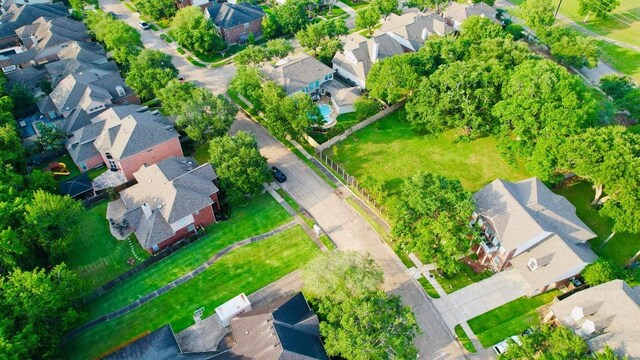 4319 Oak Forest Dr, Missouri City, TX 77459 - photo 41