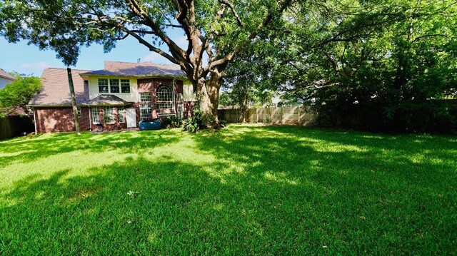 4319 Oak Forest Dr, Missouri City, TX 77459 - photo 9