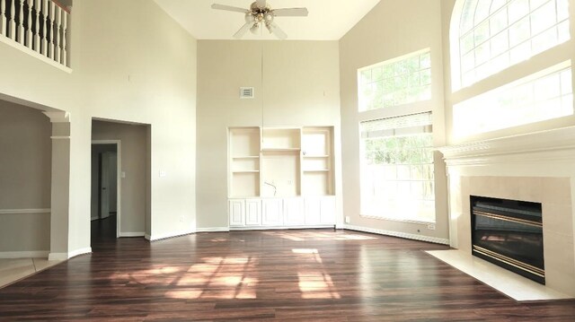 4319 Oak Forest Dr, Missouri City, TX 77459 - photo 14